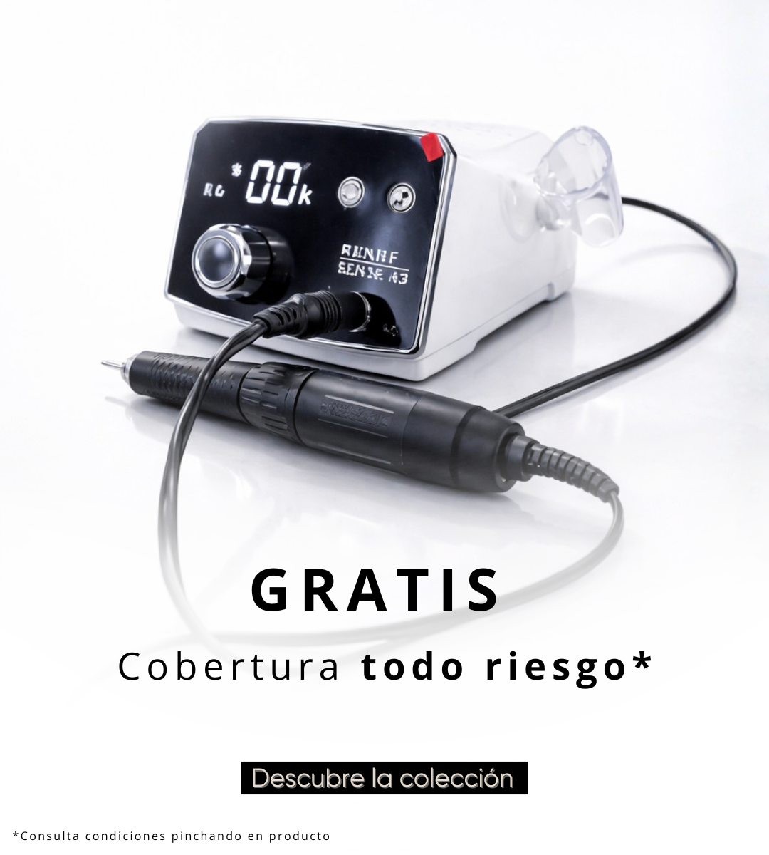 SLIDER TORNO A3 COBERTURA A TODO RIESGO